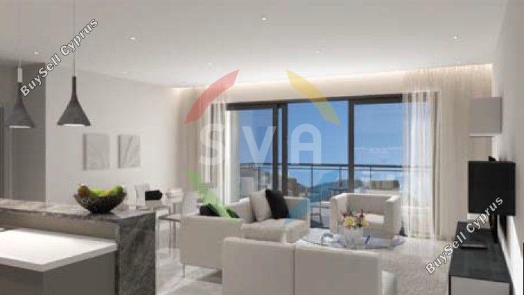 2 bedroom apartment for sale panthea limassol 7643829 image 15908989