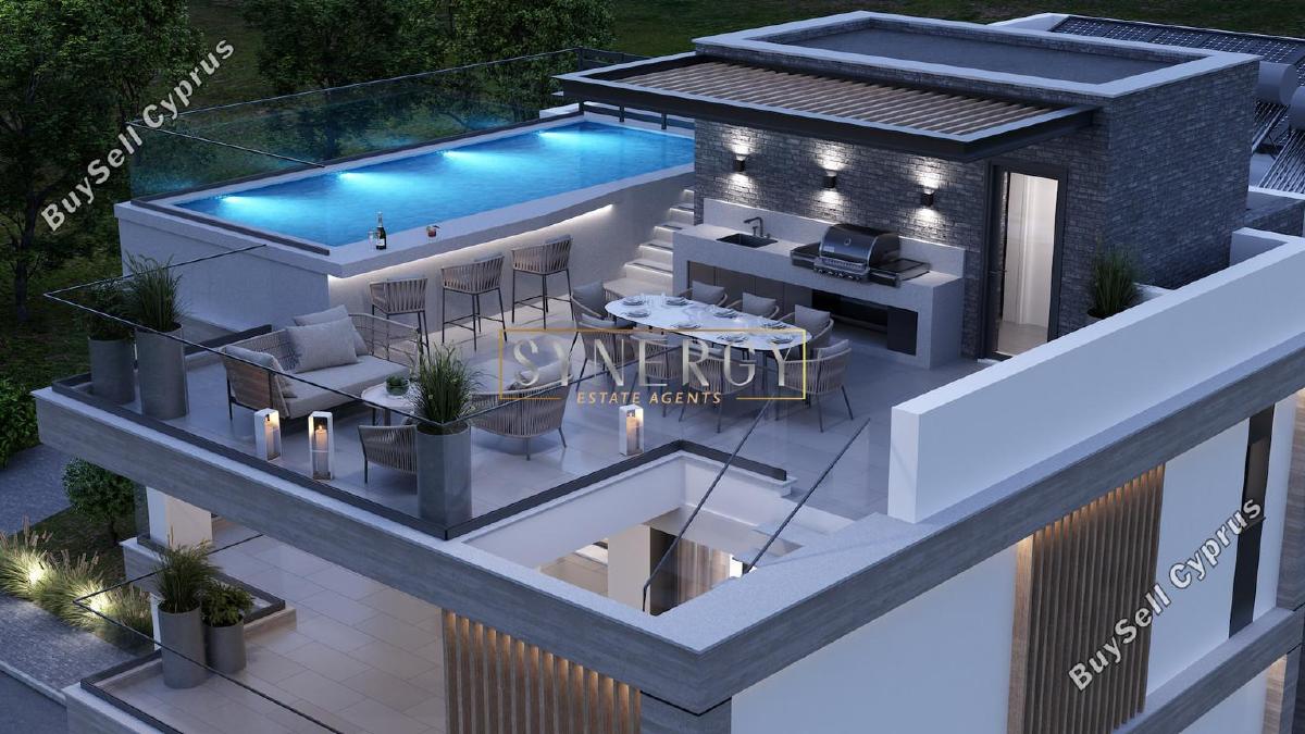 2 bedroom apartment for sale potamos germasogeias limassol 7555829 image 12200235