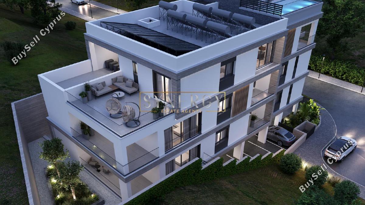 2 bedroom apartment for sale potamos germasogeias limassol 7555829 image 12200237