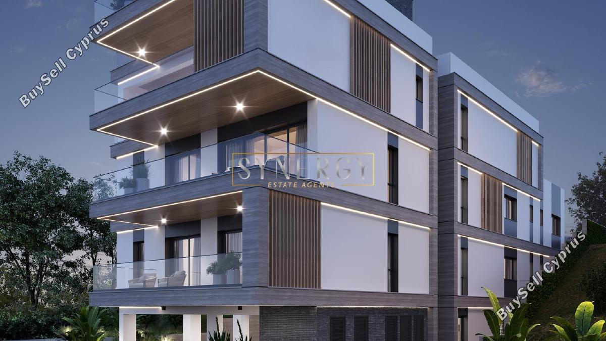 2 bedroom apartment for sale potamos germasogeias limassol 7555829 image 12200241