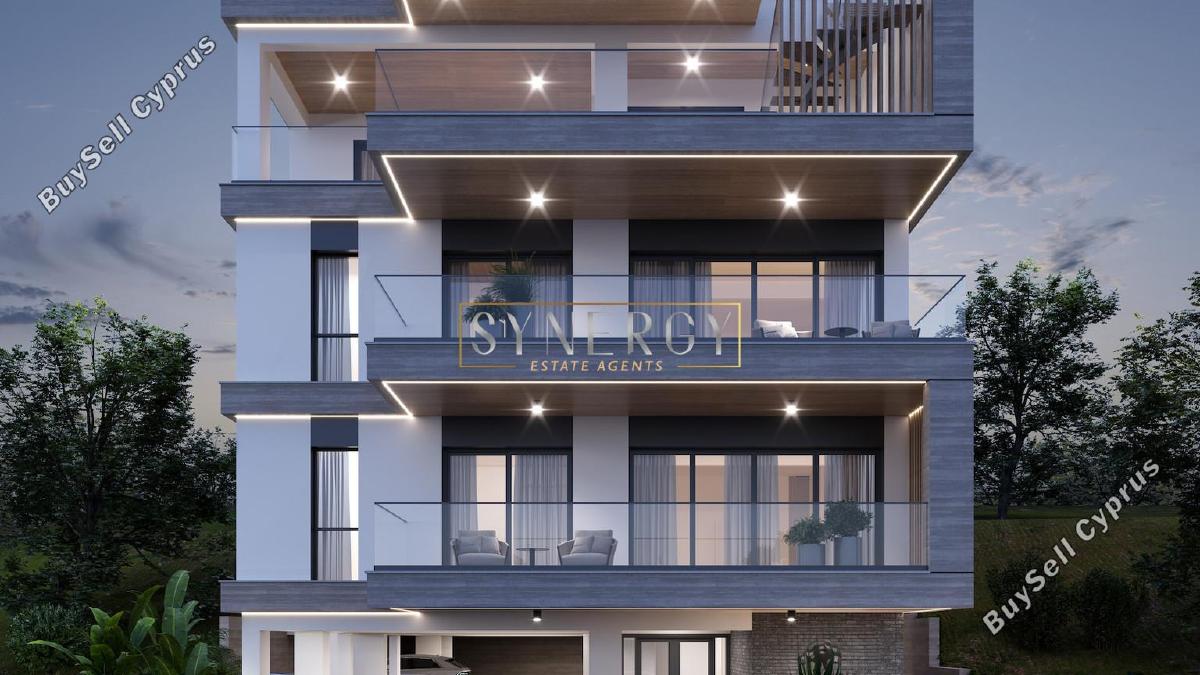 2 bedroom apartment for sale potamos germasogeias limassol 7555829 image 12200244
