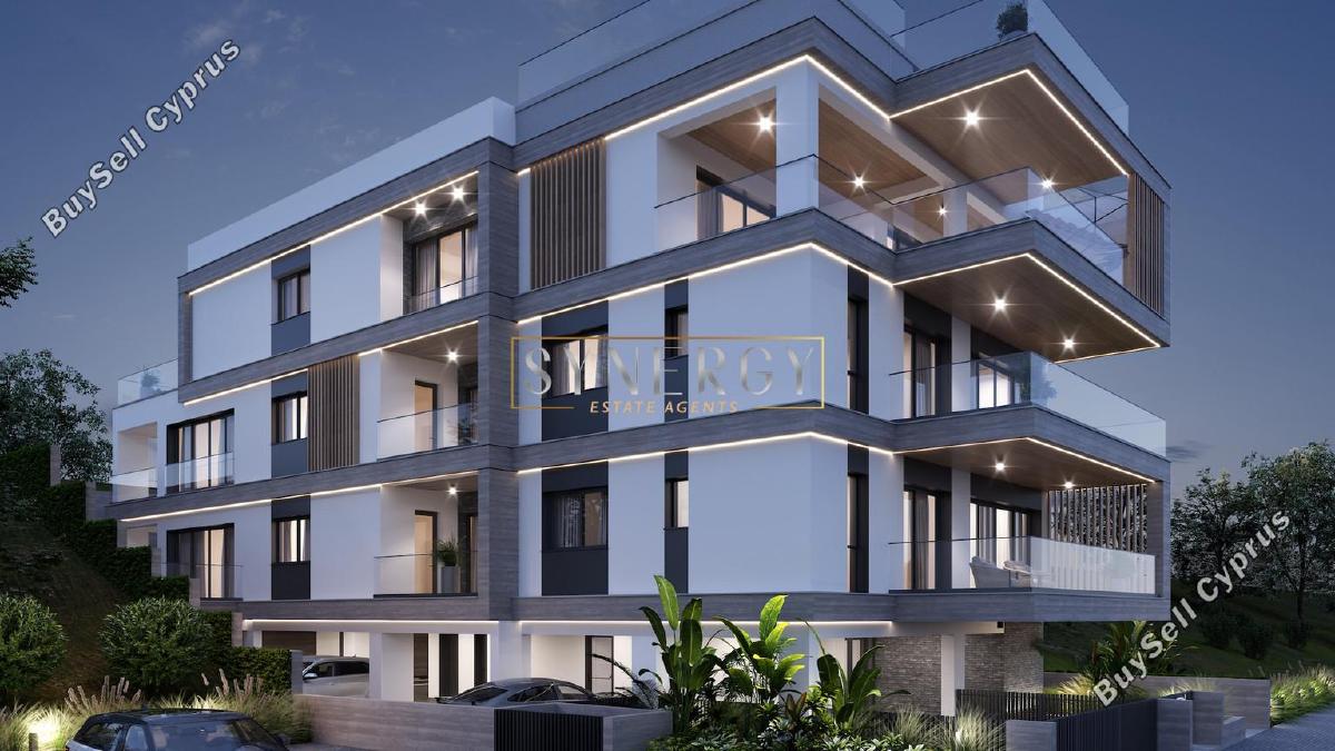 2 bedroom apartment for sale potamos germasogeias limassol 7555829 image 12200247