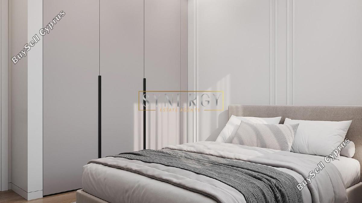 2 bedroom apartment for sale potamos germasogeias limassol 7555829 image 12200250