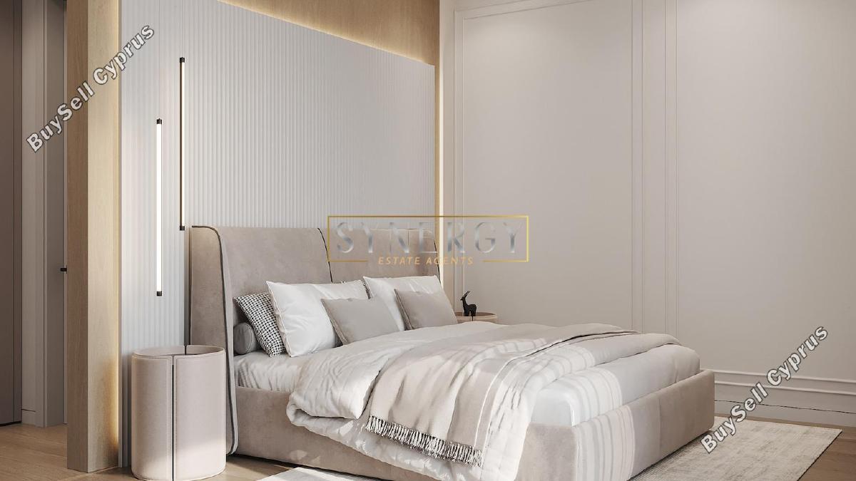 2 bedroom apartment for sale potamos germasogeias limassol 7555829 image 12200259
