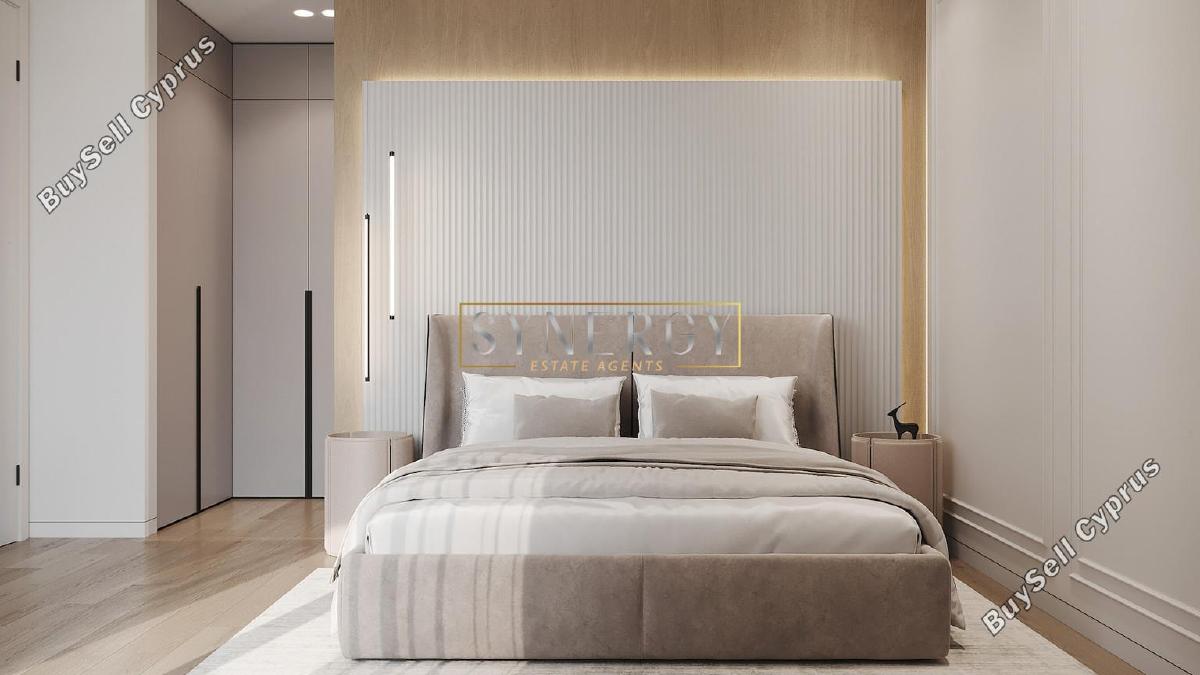 2 bedroom apartment for sale potamos germasogeias limassol 7555829 image 12200261