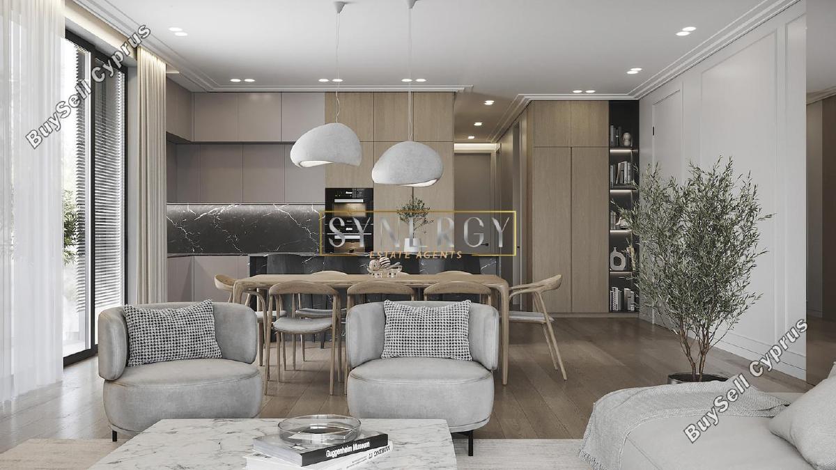 2 bedroom apartment for sale potamos germasogeias limassol 7555829 image 12200265
