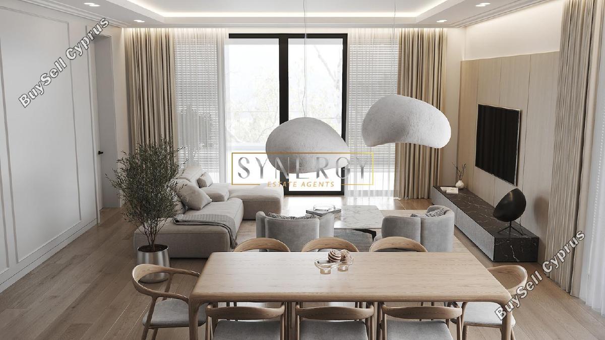 2 bedroom apartment for sale potamos germasogeias limassol 7555829 image 12200267