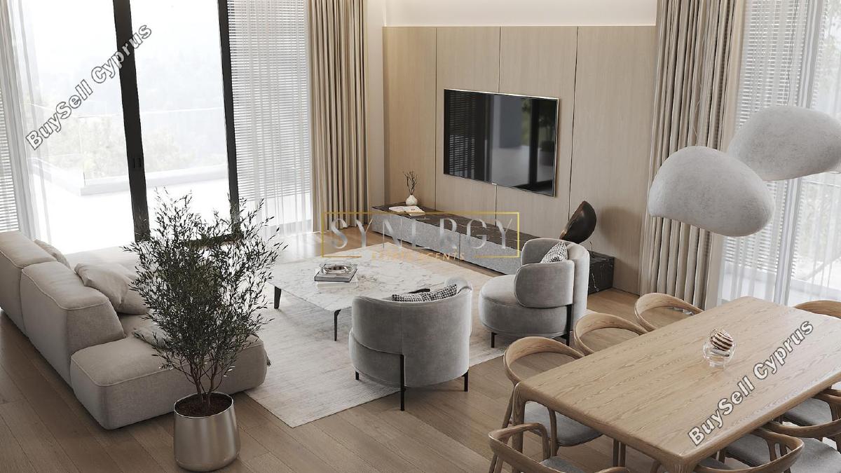 2 bedroom apartment for sale potamos germasogeias limassol 7555829 image 12200269