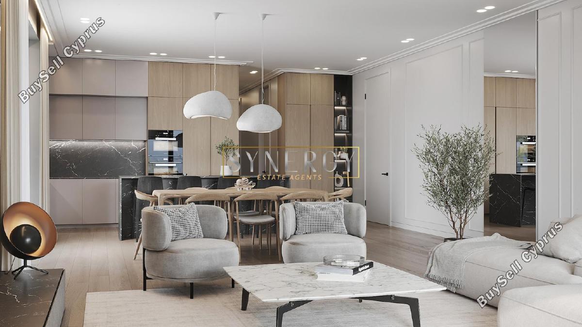 2 bedroom apartment for sale potamos germasogeias limassol 7555829 image 12200270