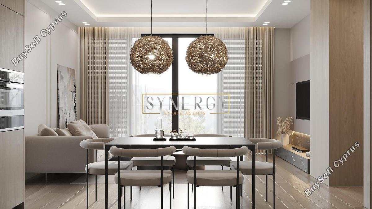 2 bedroom apartment for sale potamos germasogeias limassol 7555829 image 12200272