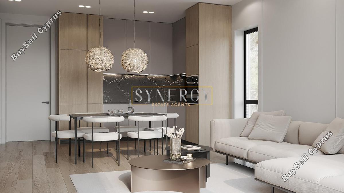 2 bedroom apartment for sale potamos germasogeias limassol 7555829 image 12200274
