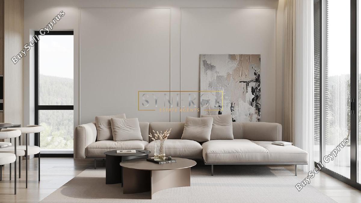 2 bedroom apartment for sale potamos germasogeias limassol 7555829 image 12200276