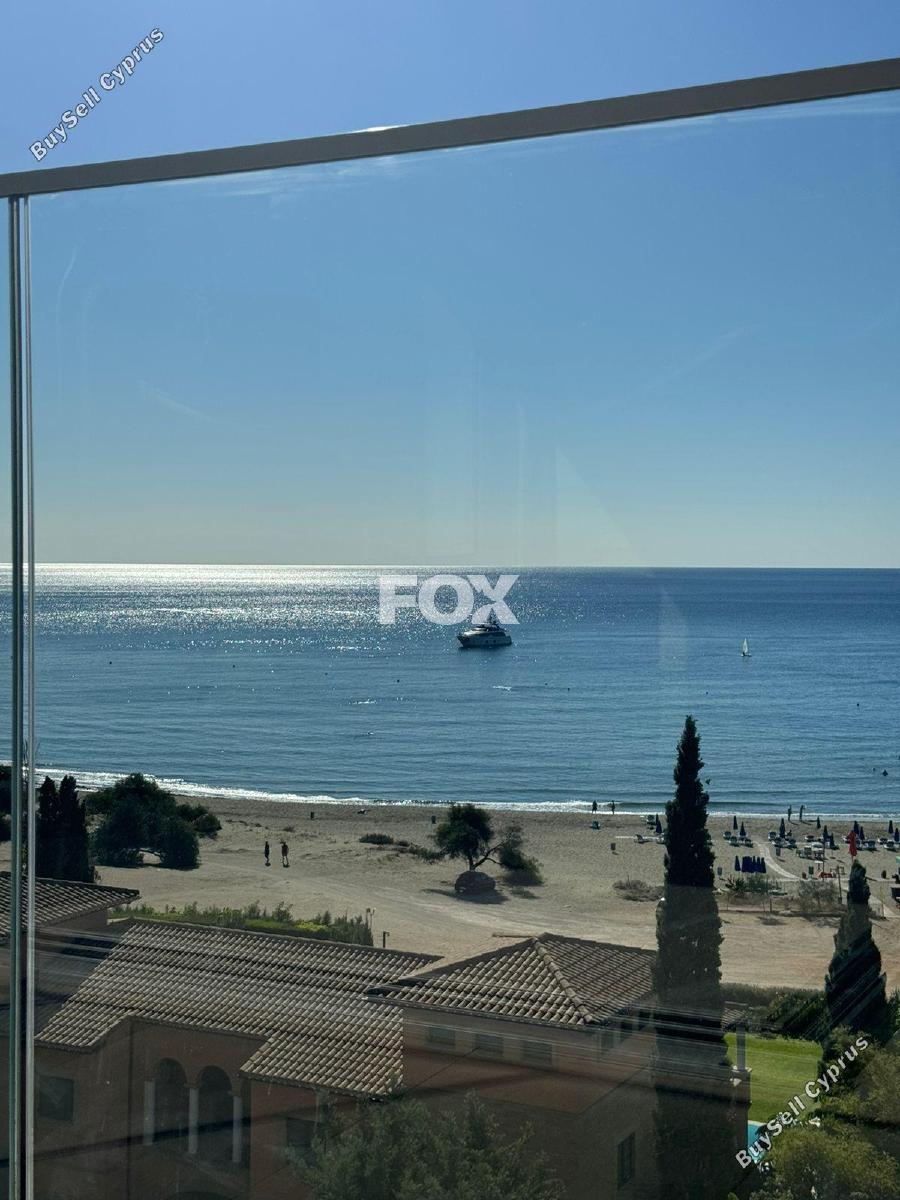 2 bedroom apartment for sale pyrgos limassol limassol 8085829 image 14999575