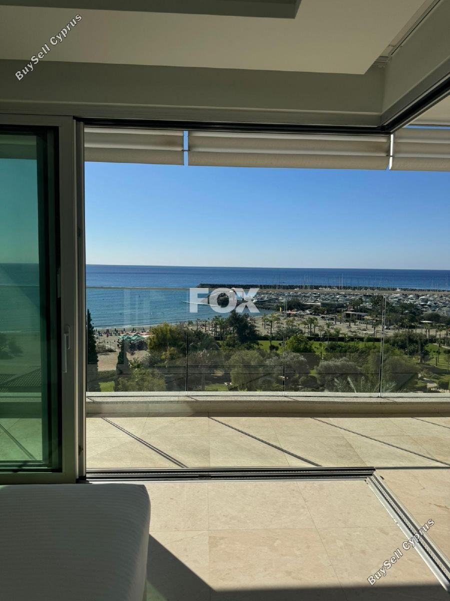 2 bedroom apartment for sale pyrgos limassol limassol 8085829 image 14999581