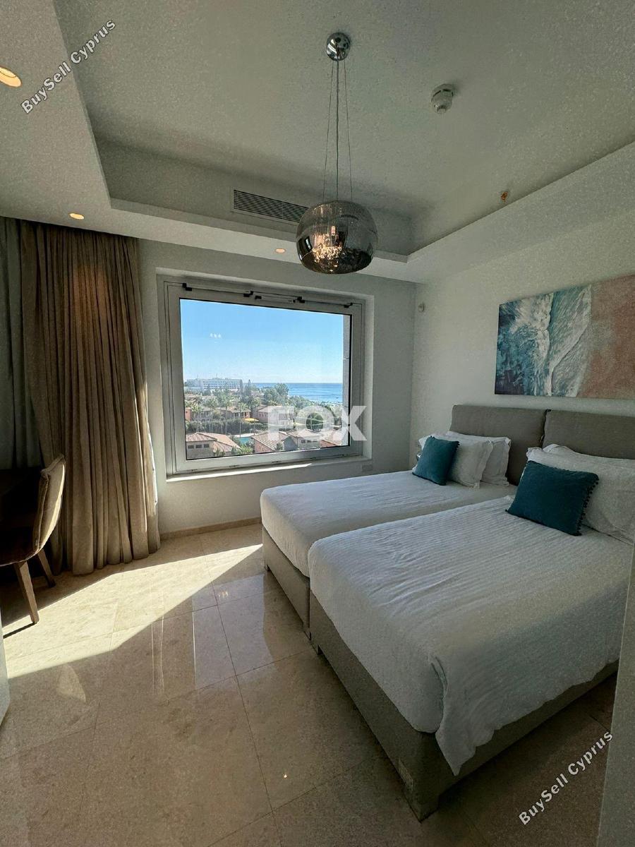 2 bedroom apartment for sale pyrgos limassol limassol 8085829 image 14999585