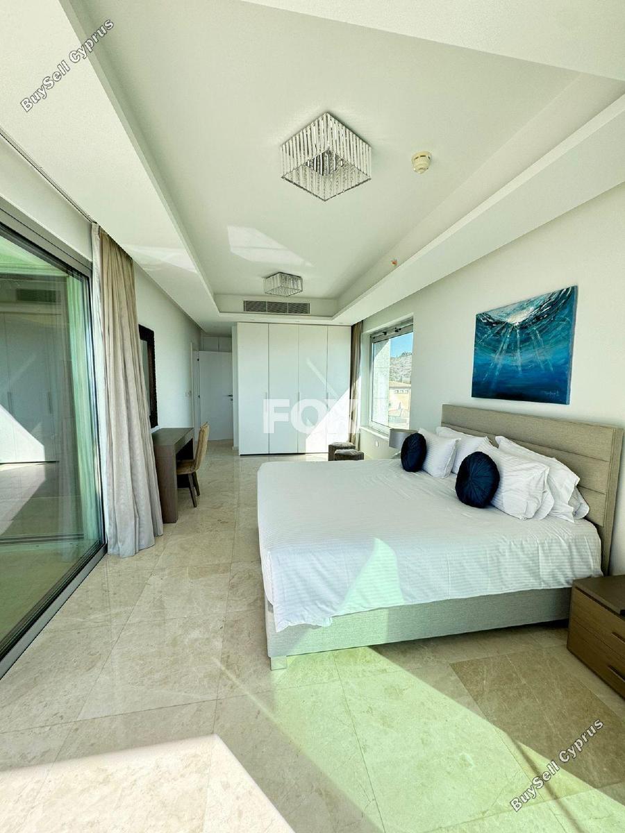 2 bedroom apartment for sale pyrgos limassol limassol 8085829 image 14999587