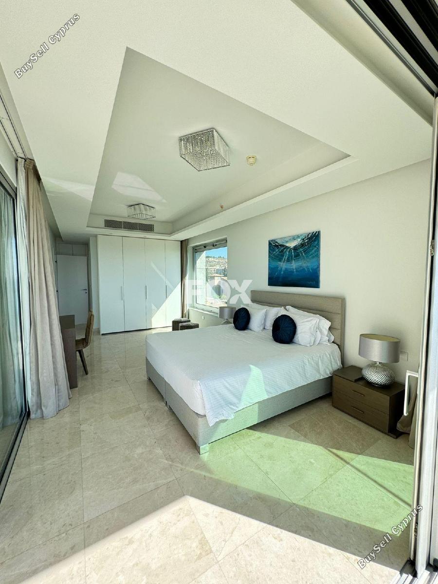 2 bedroom apartment for sale pyrgos limassol limassol 8085829 image 14999589