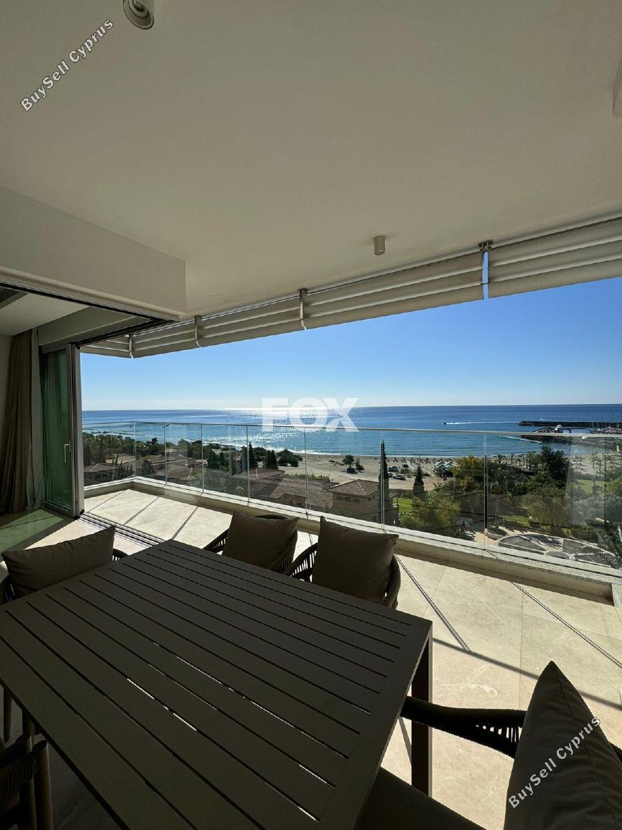 2 bedroom apartment for sale pyrgos limassol limassol 8085829 image 14999595