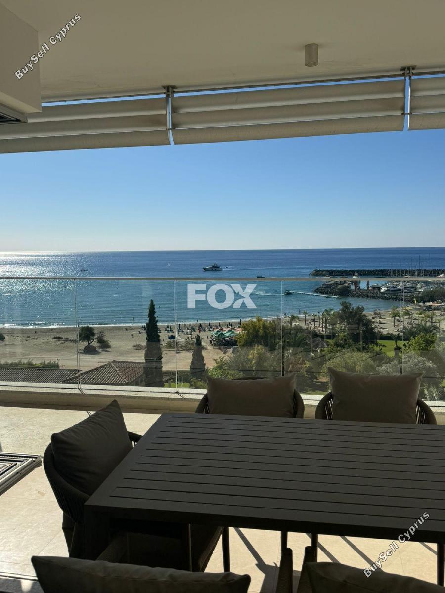 2 bedroom apartment for sale pyrgos limassol limassol 8085829 image 14999599