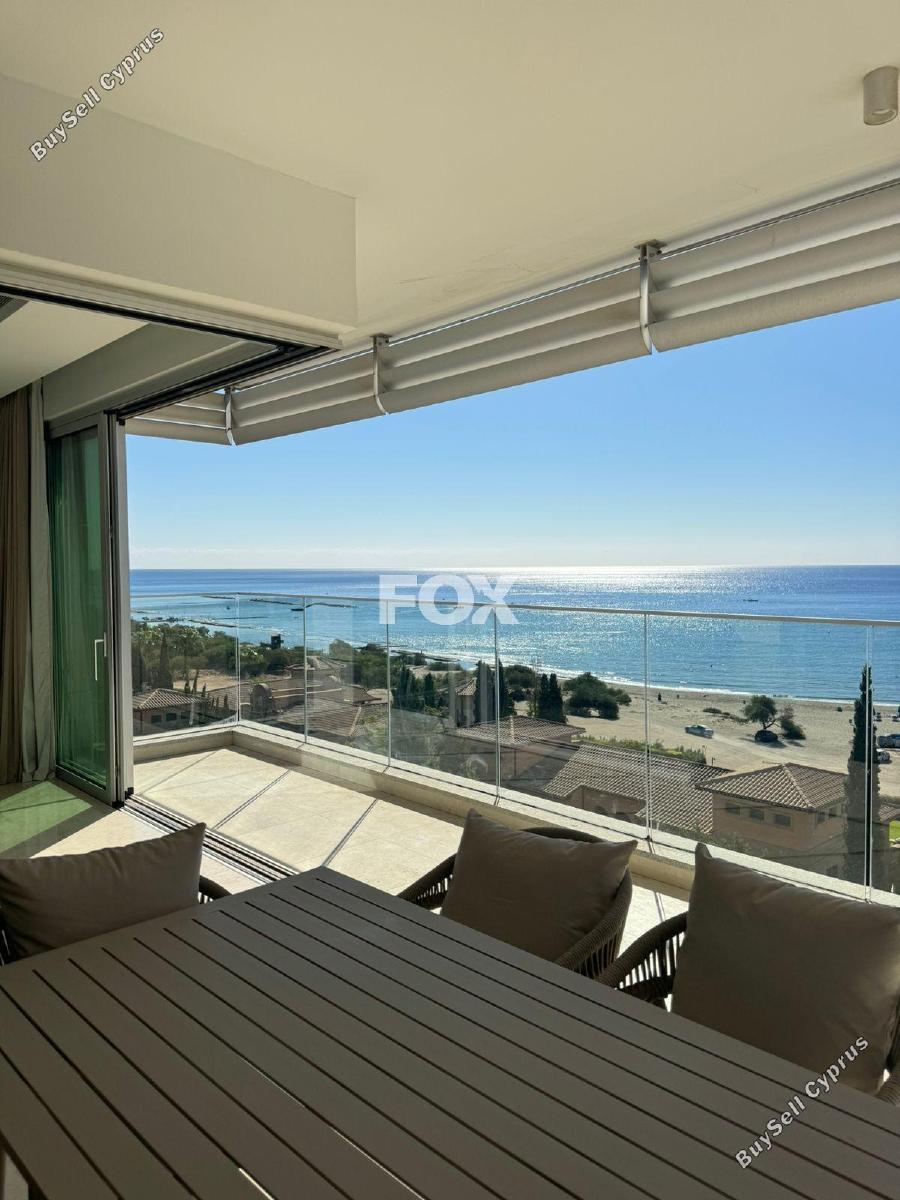 2 bedroom apartment for sale pyrgos limassol limassol 8085829 image 14999600