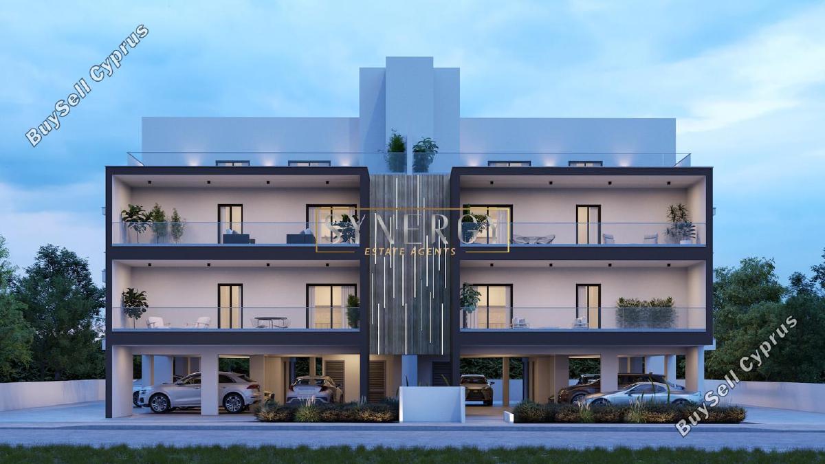 2 bedroom apartment for sale tseri nicosia 8260829 image 13932756