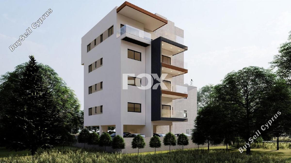 2 bedroom apartment for sale zakaki limassol 1314829 image 9824067