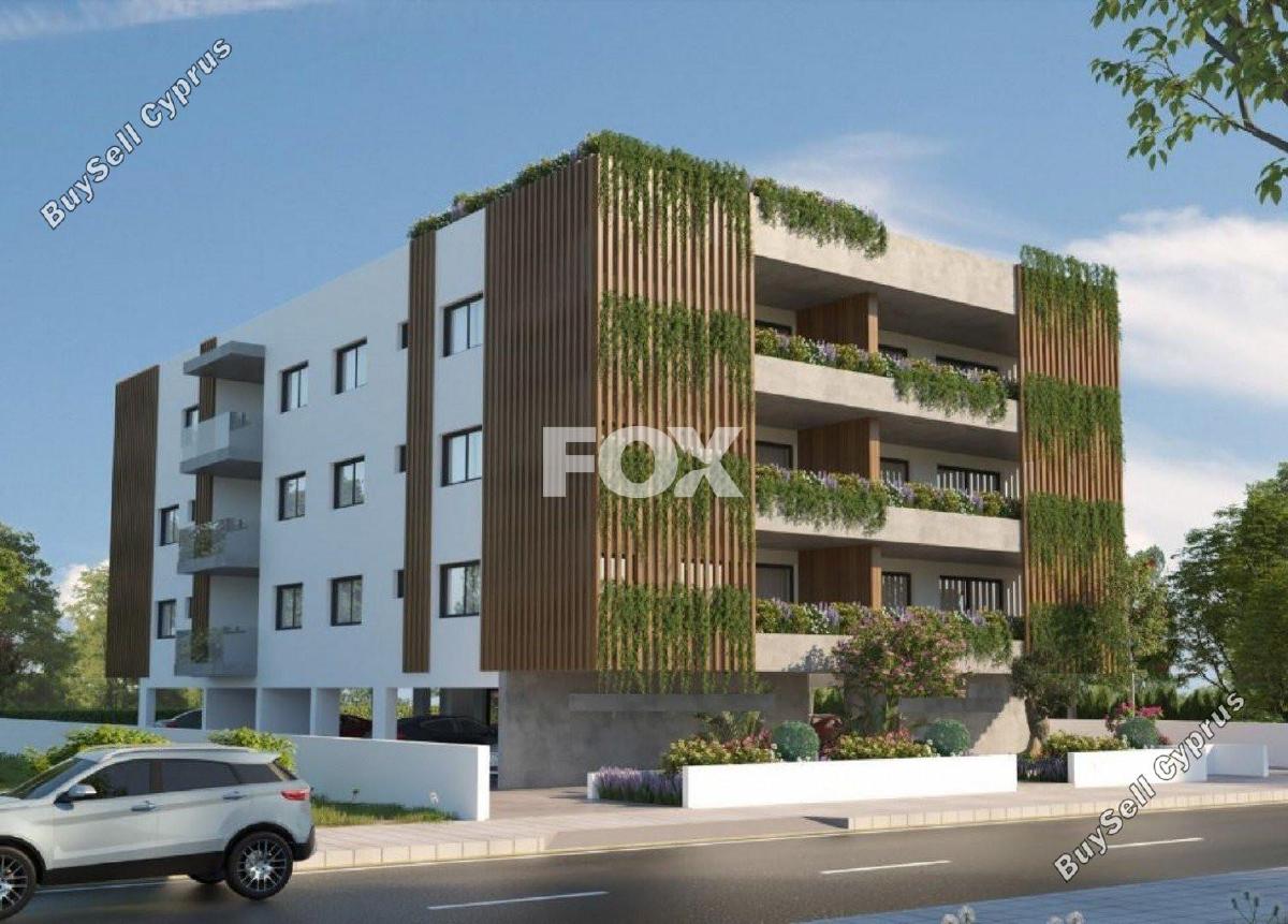 2 bedroom apartment for sale zakaki limassol 1649829 image 5661347