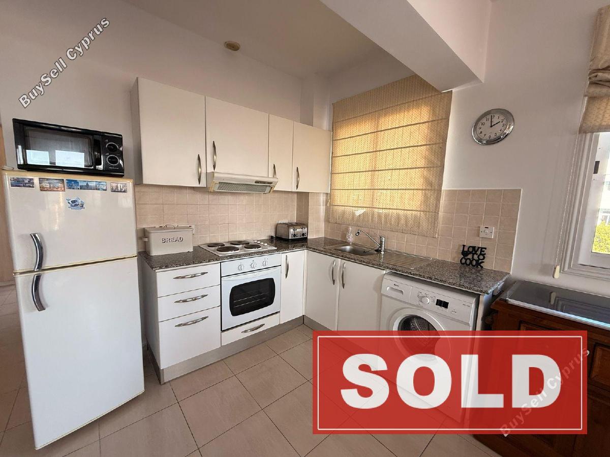 2 bedroom apartment sold kato paphos universal paphos 1783829 image 5086871