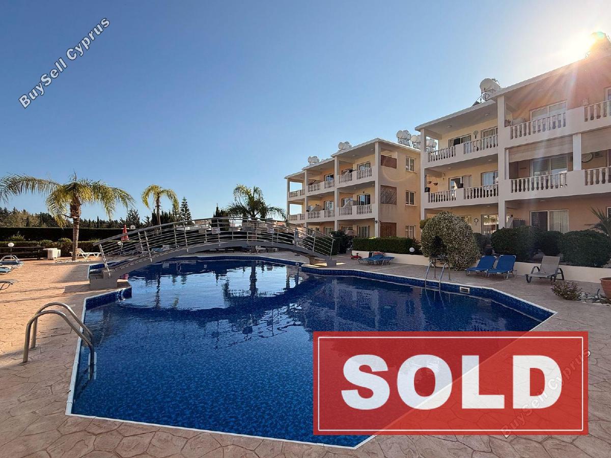 2 bedroom apartment sold kato paphos universal paphos 1783829 image 5086873