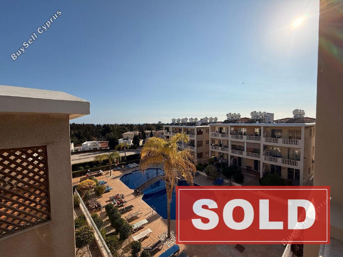 2 bedroom apartment sold kato paphos universal paphos 1783829 image 5086878