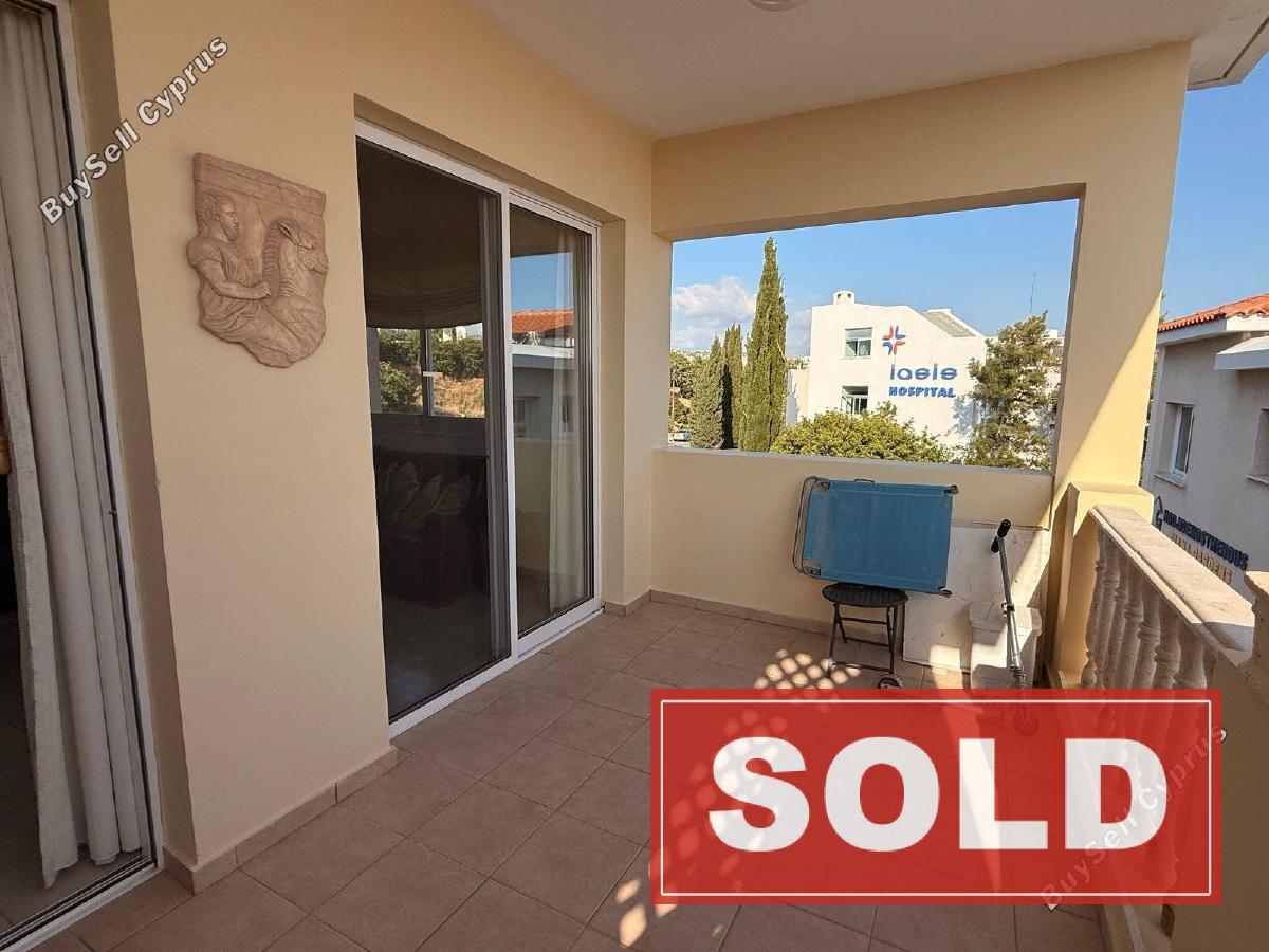 2 bedroom apartment sold kato paphos universal paphos 1783829 image 5086879