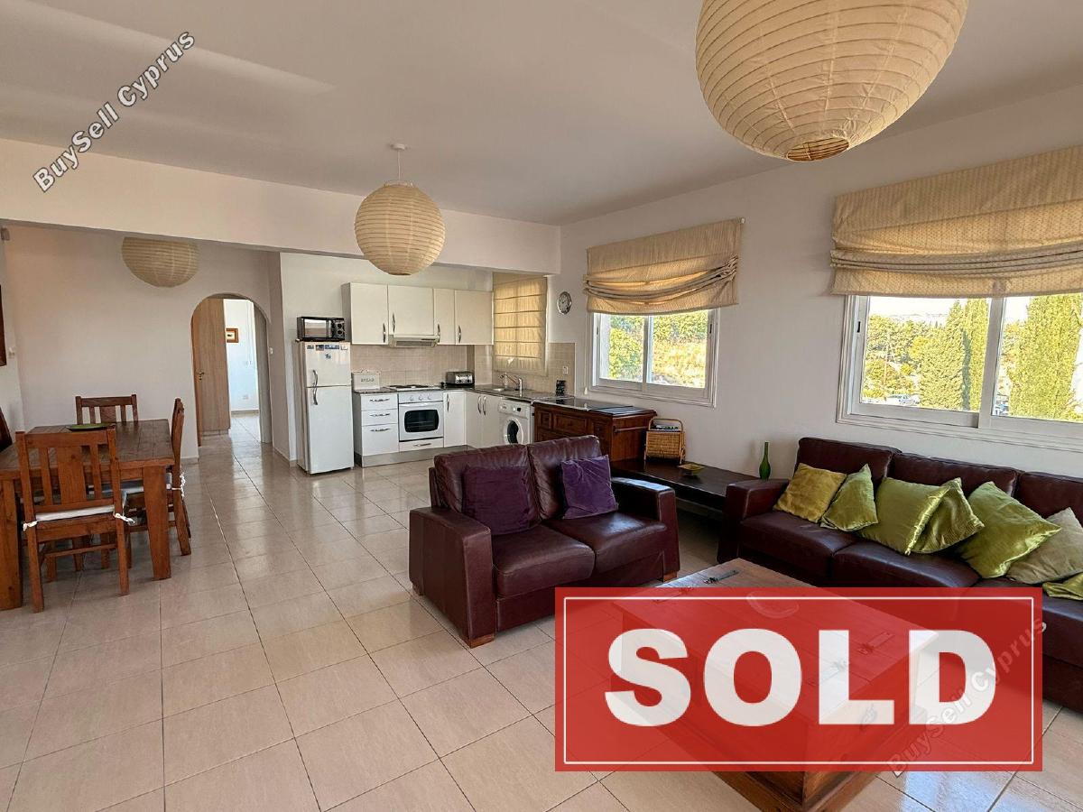 2 bedroom apartment sold kato paphos universal paphos 1783829 image 5086880