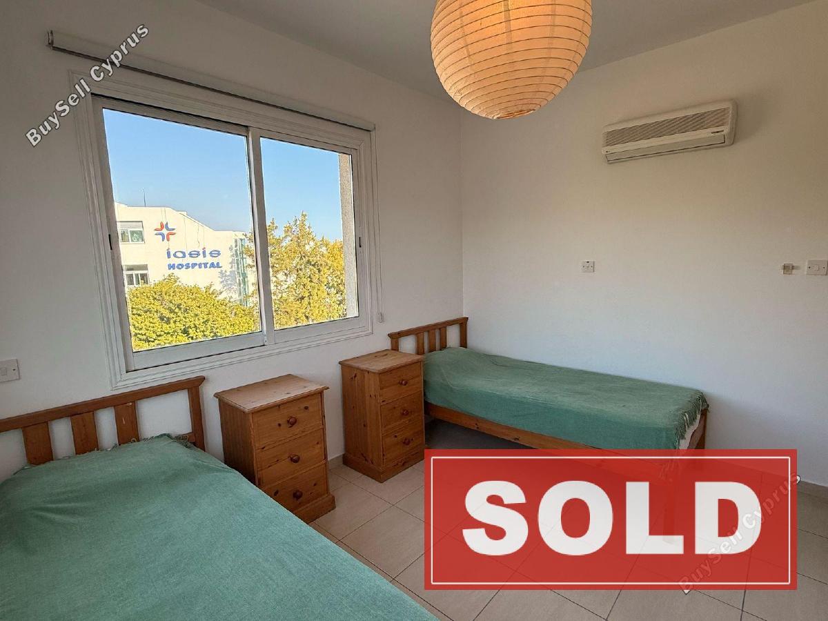 2 bedroom apartment sold kato paphos universal paphos 1783829 image 5086882