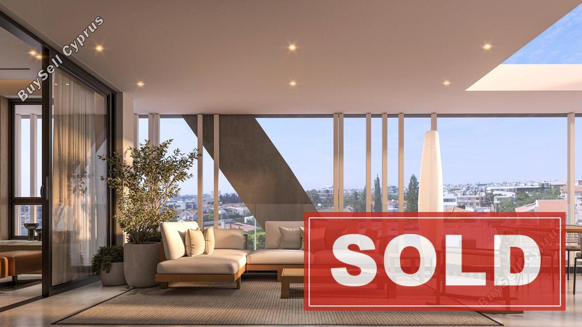 2 bedroom apartment sold linopetra limassol 1274829 image 2092492