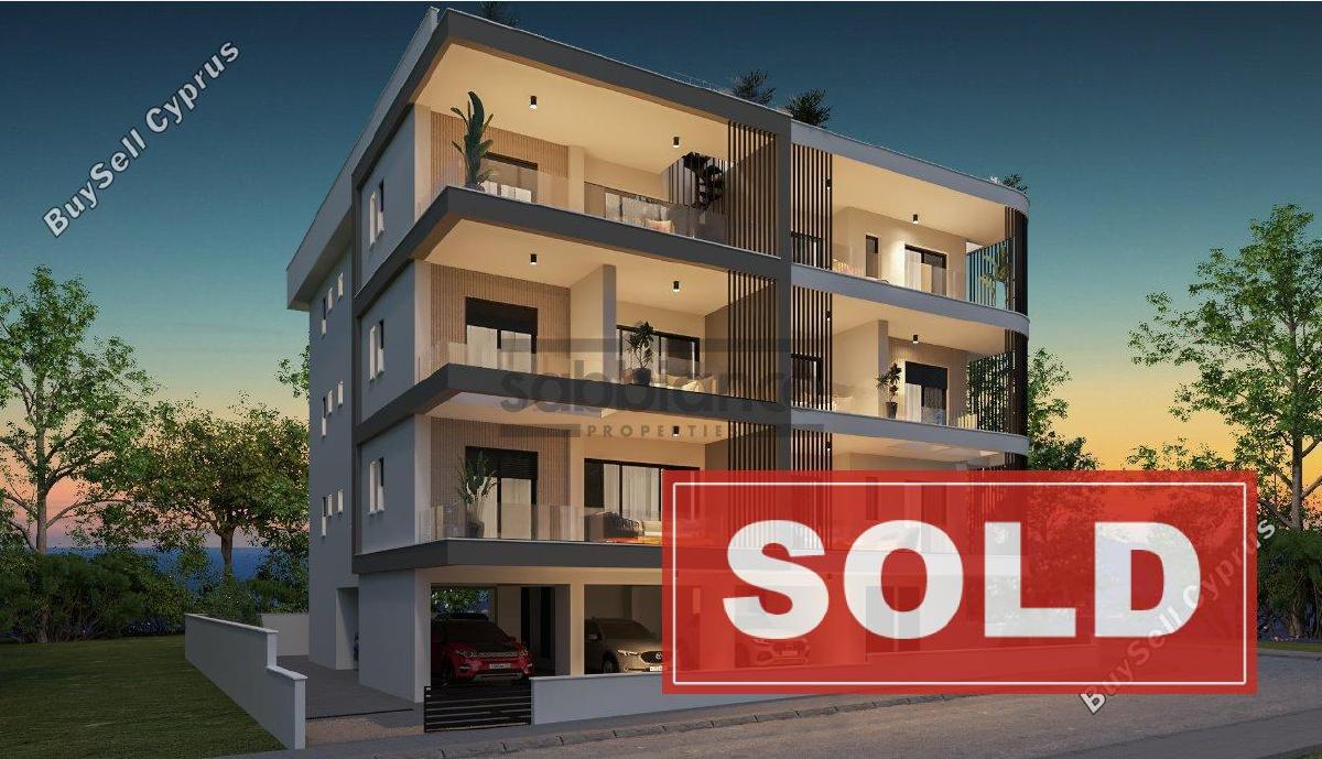 2 bedroom apartment sold neapolis limassol 8737829 image 16357317