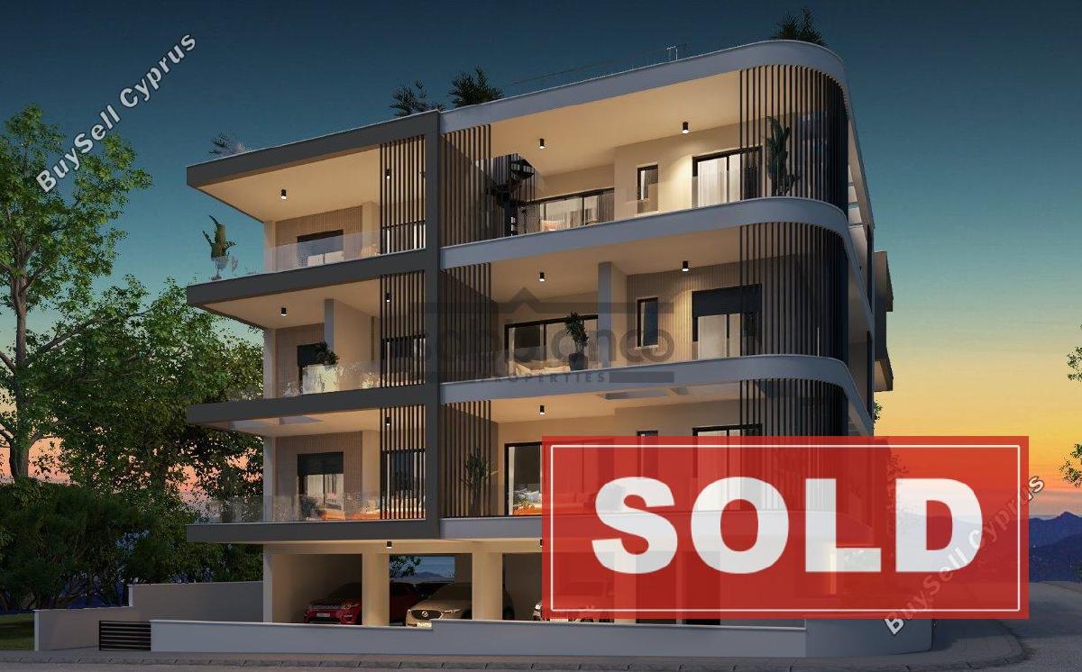 2 bedroom apartment sold neapolis limassol 8737829 image 16357318