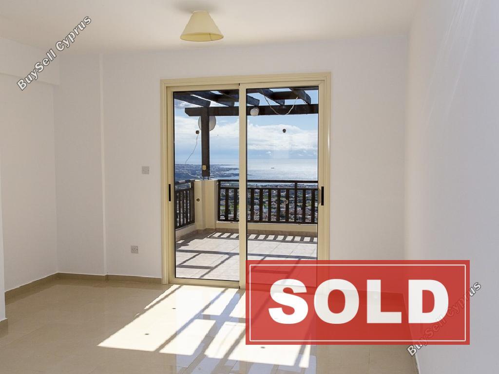 2 bedroom apartment sold peyia paphos 1721829 image 4587036