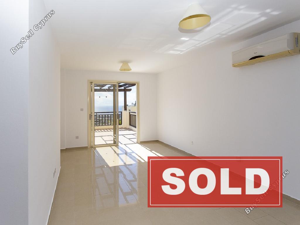 2 bedroom apartment sold peyia paphos 1721829 image 4587038