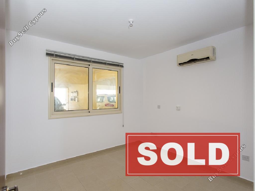 2 bedroom apartment sold peyia paphos 1721829 image 4587039