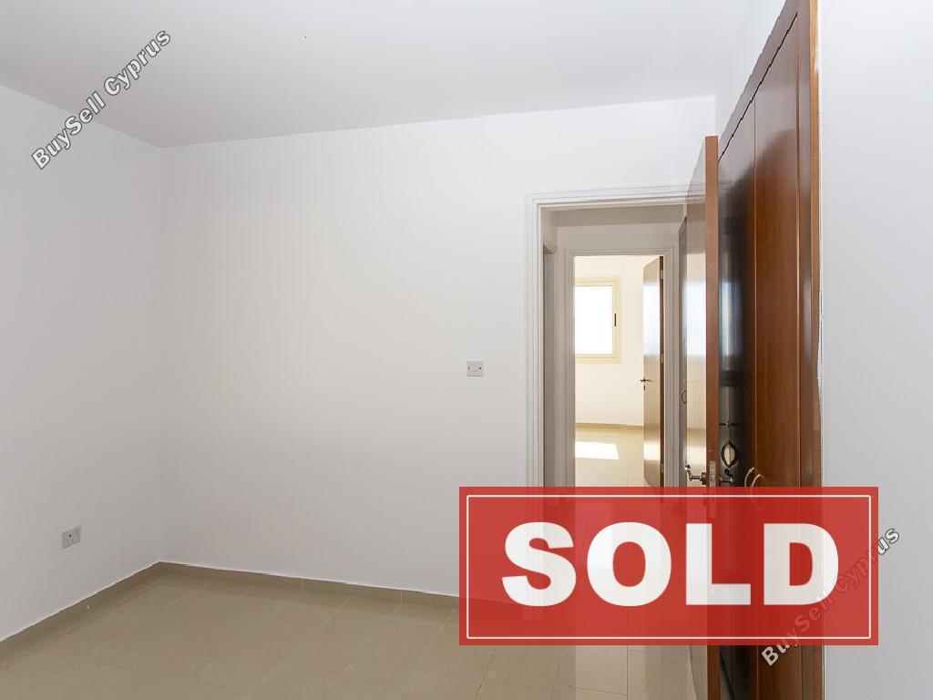 2 bedroom apartment sold peyia paphos 1721829 image 4587040