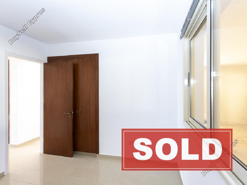 2 bedroom apartment sold peyia paphos 1721829 image 4587041