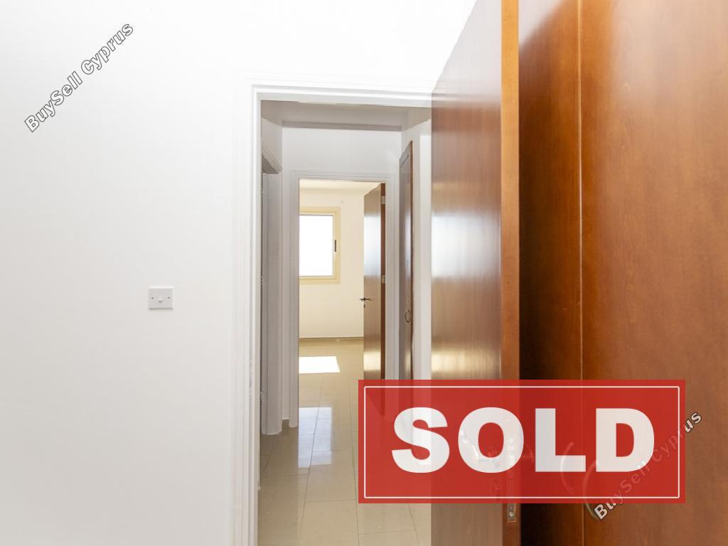 2 bedroom apartment sold peyia paphos 1721829 image 4587042