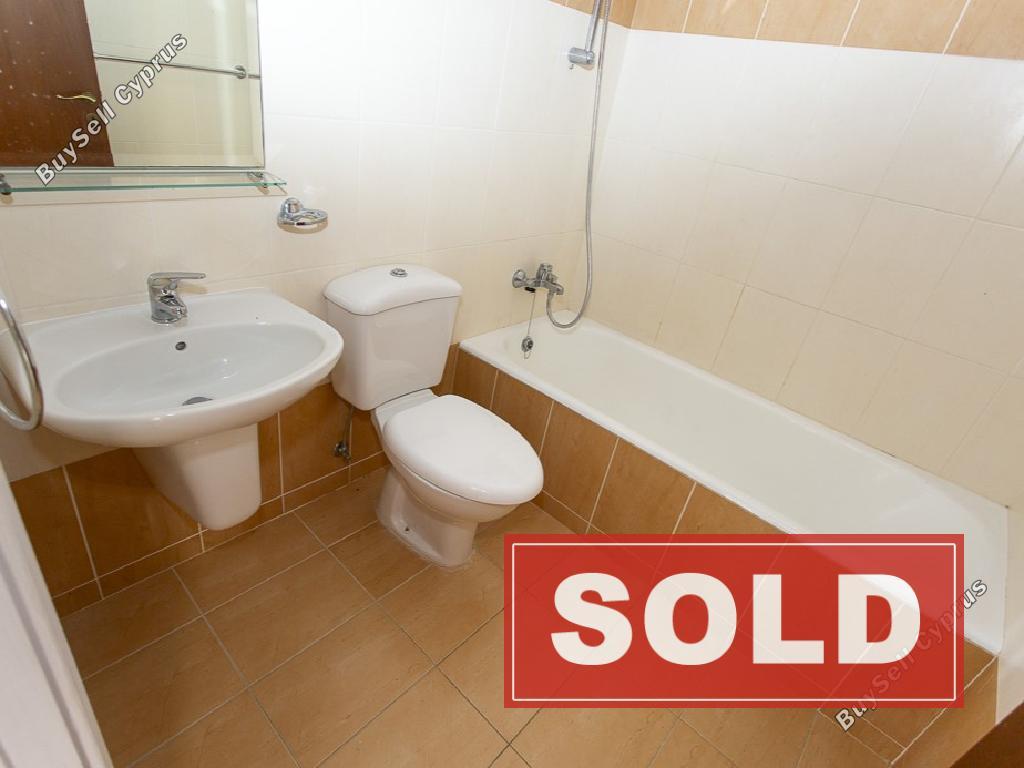 2 bedroom apartment sold peyia paphos 1721829 image 4587043