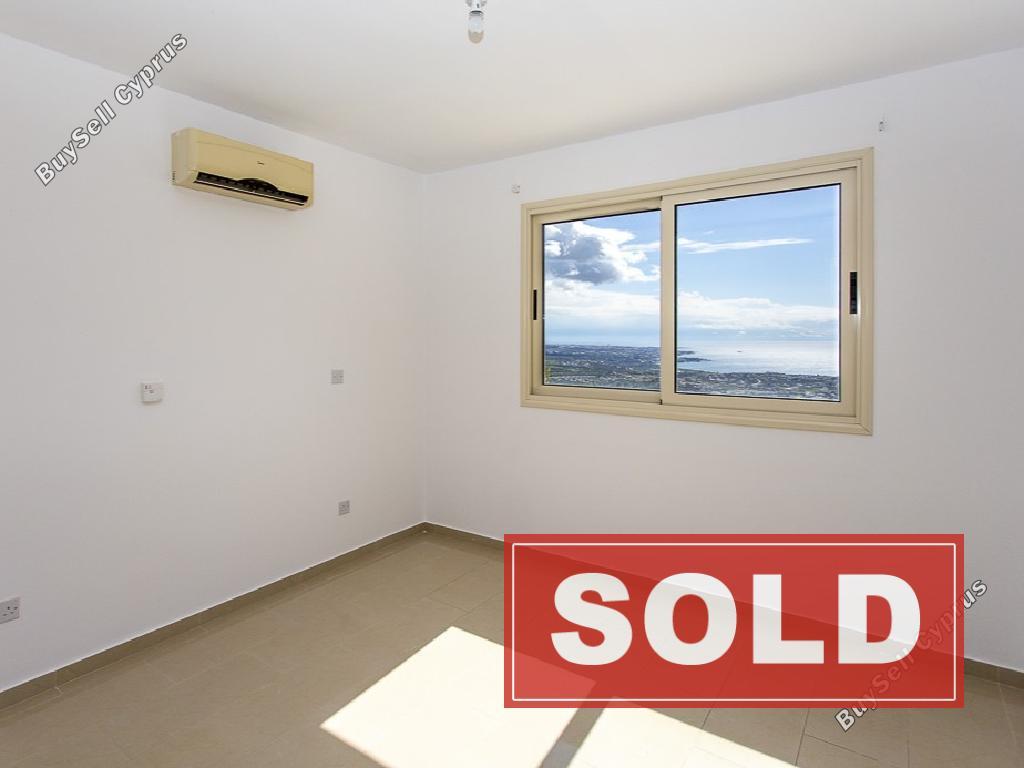 2 bedroom apartment sold peyia paphos 1721829 image 4587044