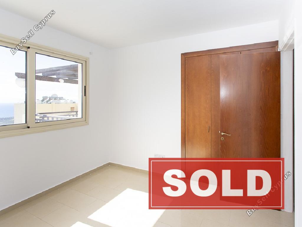 2 bedroom apartment sold peyia paphos 1721829 image 4587045