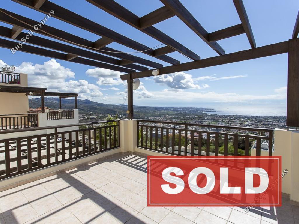 2 bedroom apartment sold peyia paphos 1721829 image 4587049
