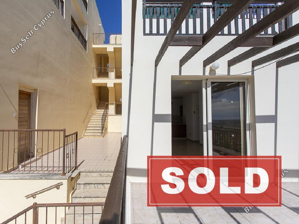 2 bedroom apartment sold peyia paphos 1721829 image 4587050
