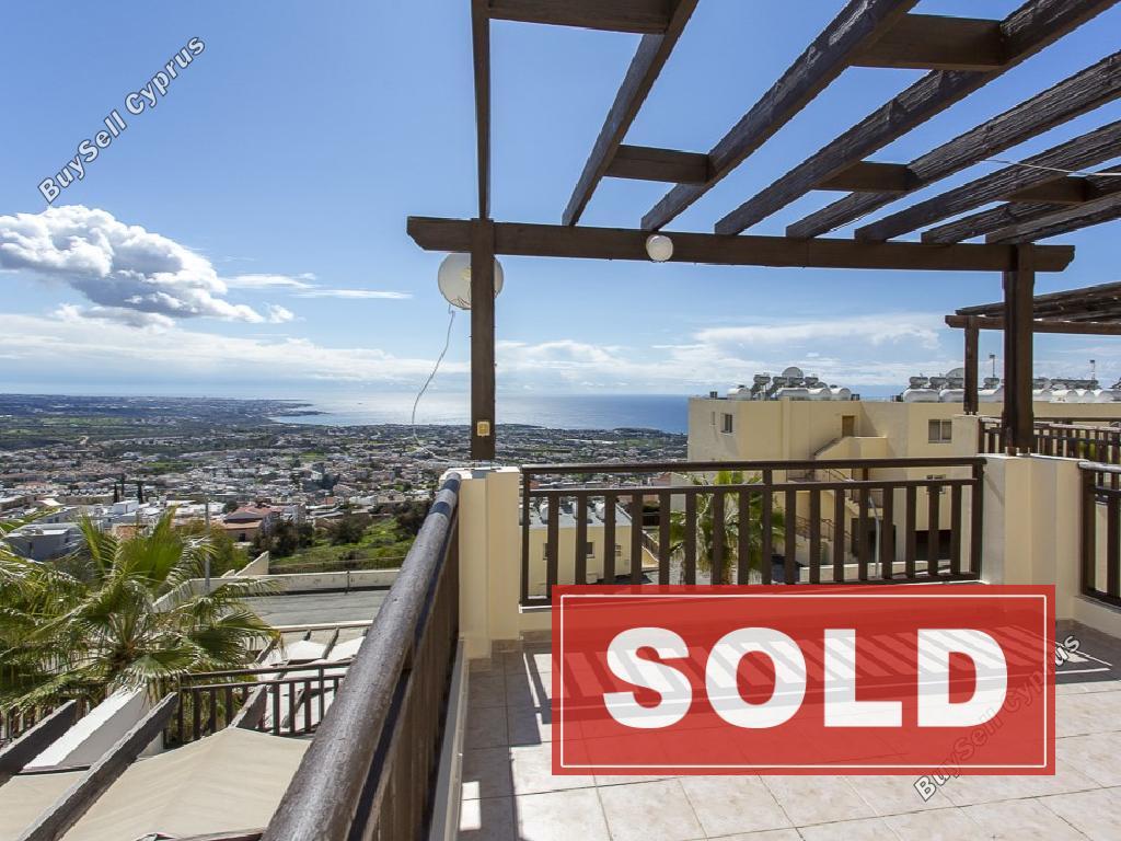 2 bedroom apartment sold peyia paphos 1721829 image 4587051