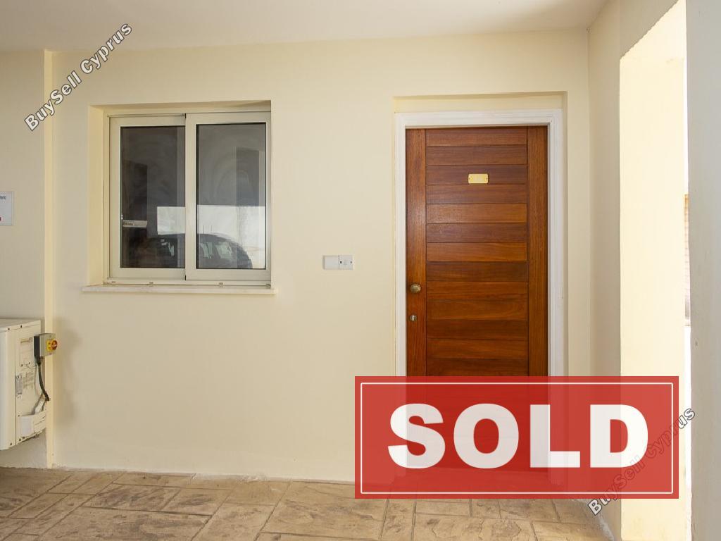 2 bedroom apartment sold peyia paphos 1721829 image 4587052