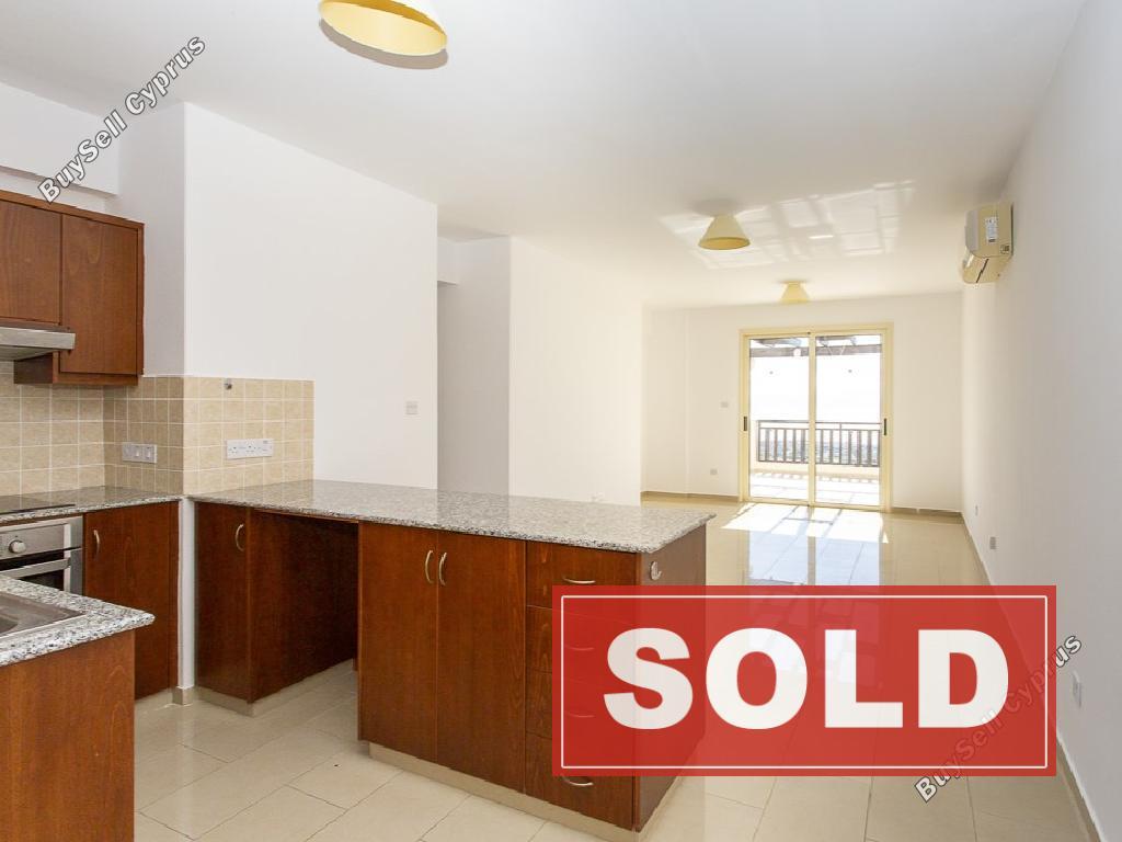 2 bedroom apartment sold peyia paphos 1721829 image 4587053